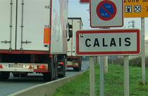 Calais: dopo la rissa la Francia invia rinforzi