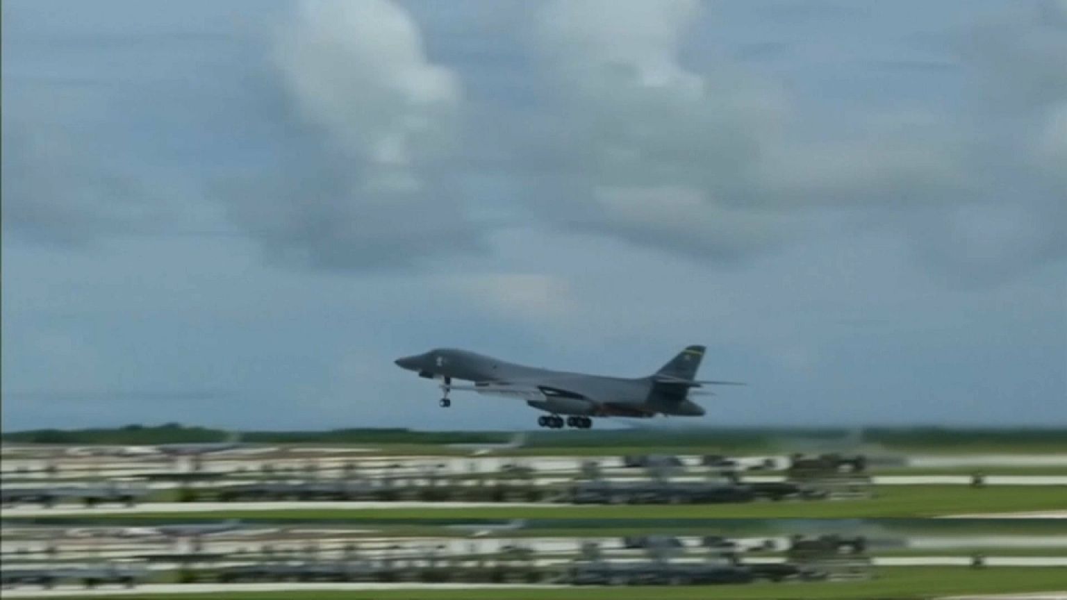 Estados Unidos reforçam aposta no nuclear