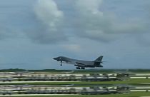 Estados Unidos reforçam aposta no nuclear