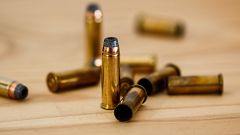 Man charged over armour-piercing bullet sale to Las Vegas gunman