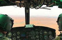 critics say this may increase risk of miscalculation between US and Russia