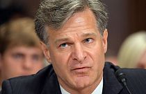 View: Nunes memo release leaves FBI Director Christopher Wray no choice: He must resign