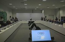 Olimpiadi invernali: il CIO ammette 15 dei 28 atleti russi squalificati per doping