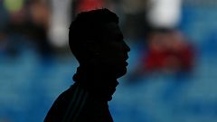 آیا رونالدو در رئال می‌ماند؟