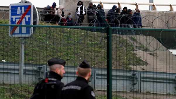 Εικόνα αρχείου Εικόνα αρχείου
