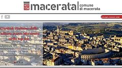 Italien: Vier Menschen durch Schüsse verletzt