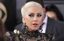 Lady Gaga annule la fin de sa tournée européenne