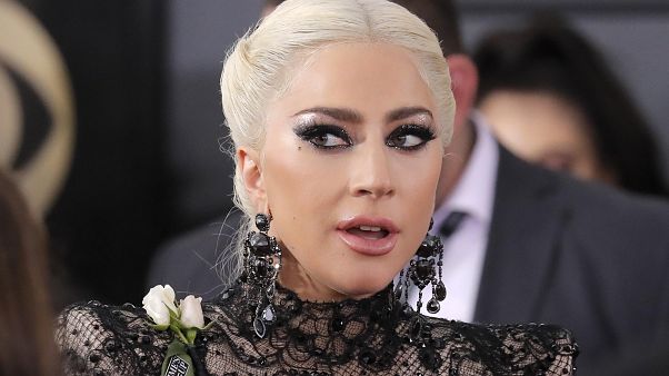 Lady Gaga annule la fin de sa tournée européenne Lady Gaga annule la fin de sa tournée européenne