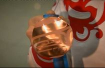 COI analisa participação de 15 atletas russos em Pyeongchan