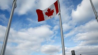 كيف تنتقل إلى كندا وتحصل على الجنسية الكندية!