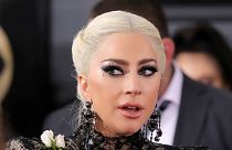 Lady Gaga cancels European tour dates due to 'severe pain'