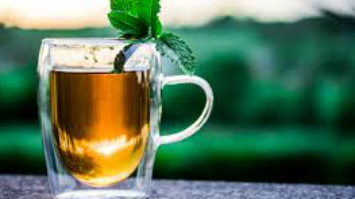 المغرب: احتواء الشاي الأخضر المستورد على مواد كيميائية سامة