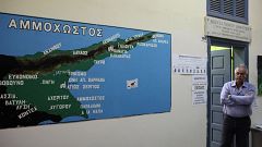 Εκλογές 2018: Η οικονομία ξεπέρασε το Κυπριακό 