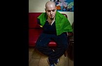 Police arrest Luca Traini over shootings in Macerata