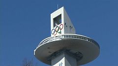 Olimpiadi 2018. Cio annuncia una stretta antidoping