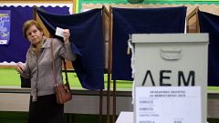 Présidentielle : Chypre à l'heure du choix