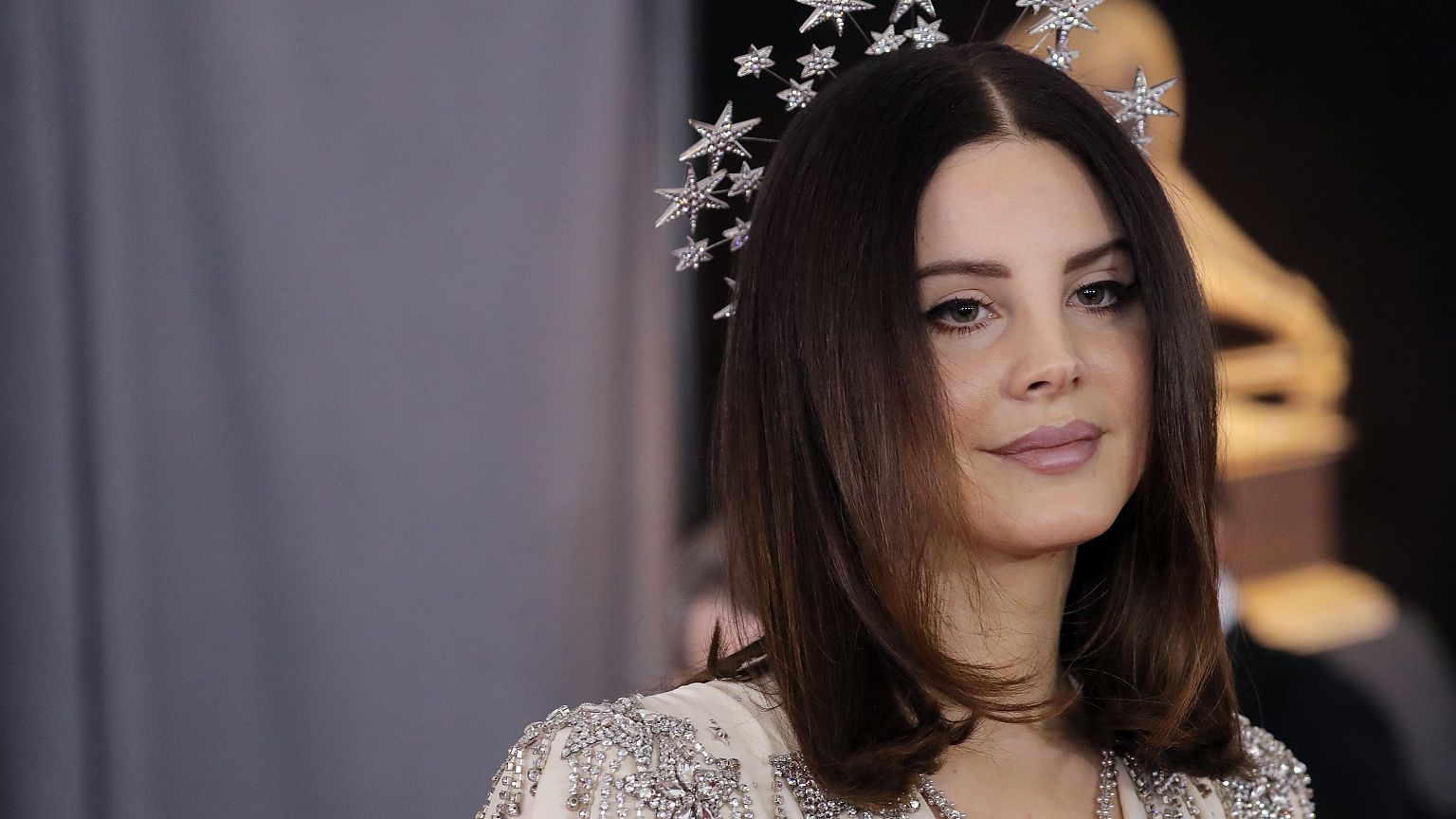 Lana Del Rey: Entführung verhindert
