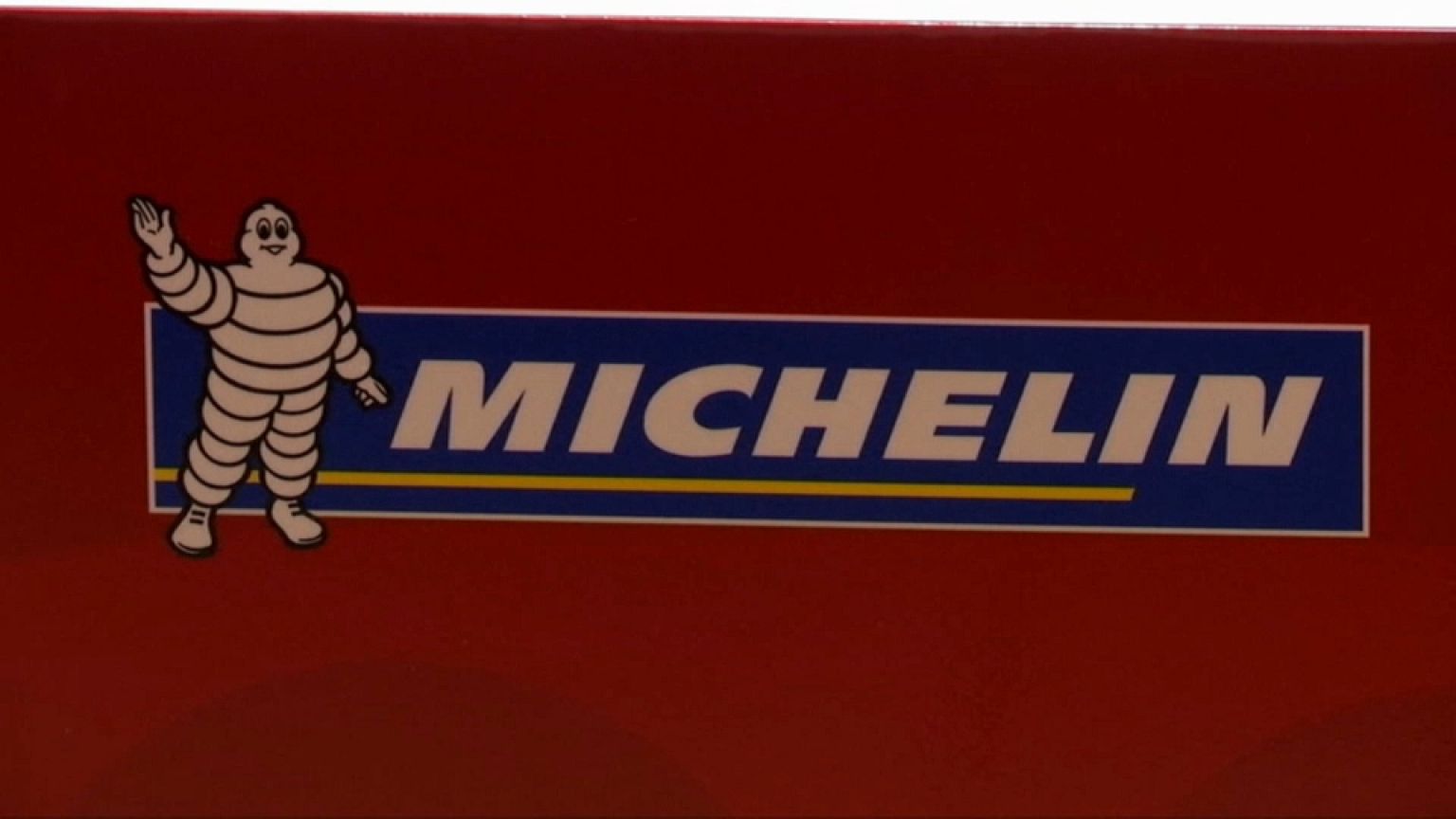 Les meilleurs restaurants ? Dans le Michelin 2018 bien sûr !