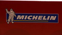 Les meilleurs restaurants ? Dans le Michelin 2018 bien sûr !