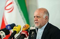 Bijan Namdar Zanganeh