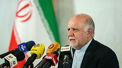 Bijan Namdar Zanganeh