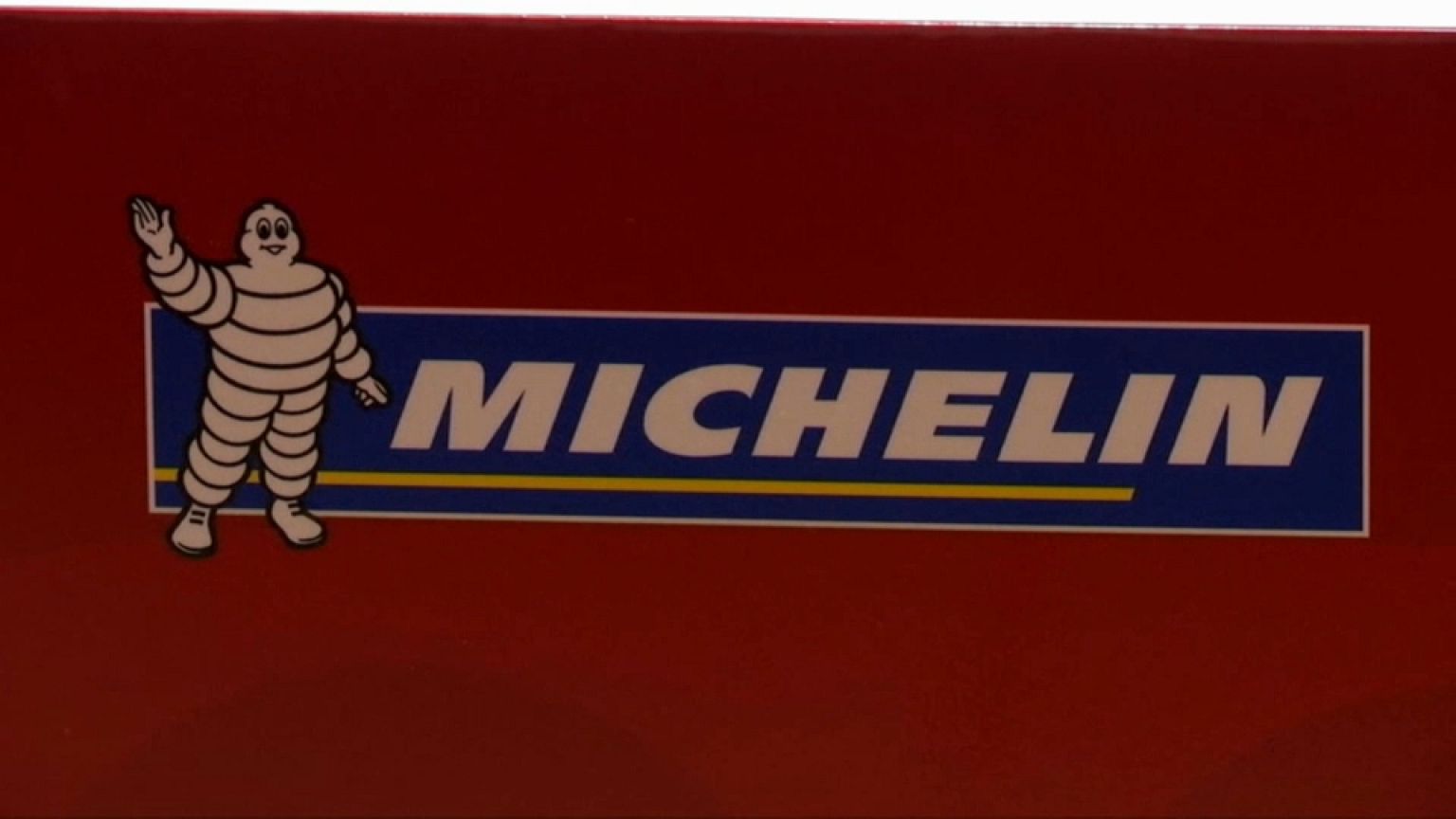 Michelin 2018: il mondo della gastronomia in attesa