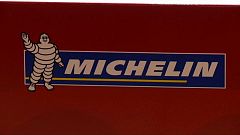 Michelin 2018: il mondo della gastronomia in attesa