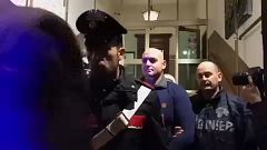 Szélsőjobboldali volt az olasz lövöldöző