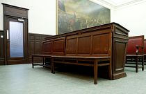 Comienza en Bruselas el juicio contra Abdeslam Salah