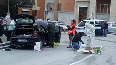Ακροδεξιός ο δράστης της ρατσιστικής επίθεσης 