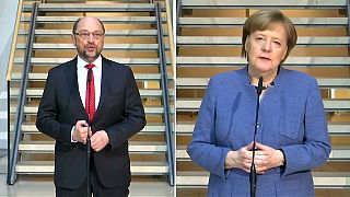 Germania: trattative difficili su sanità e lavoro tra Cdu e Spd