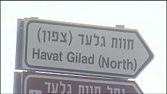 Quand un meurtre sert la politique de colonisation israélienne