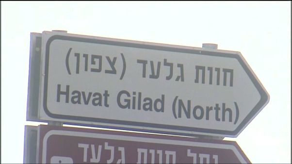 Quand un meurtre sert la politique de colonisation israélienne Quand un meurtre sert la politique de colonisation israélienne