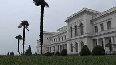 Προκαλούν οι δηλώσεις βουλευτή του AfD για την Κριμαία