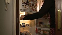 Itália deita ao lixo dois milhões de toneladas de comida por ano