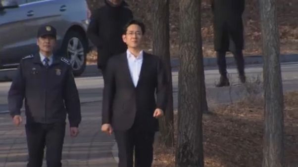 samsung samsung