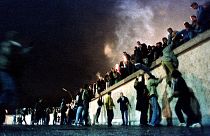 How fall of the Berlin Wall paved way for Germany’s populists