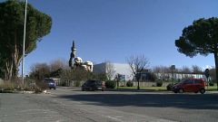 L'Italie face au gaspillage alimentaire