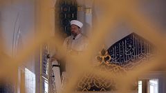 diyanet
