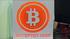 بنوك بريطانية وأمريكية تحظر شراء عملة البتكوين ببطاقات الائتمان