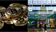 Bitcoin: lo spettro della bolla terrorizza l'Occidente