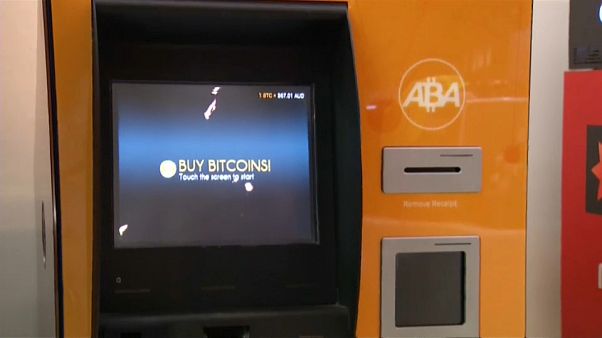 Banks in Britain and US ban use of credit cards to buy Bitcoin Banks in Britain and US ban use of credit cards to buy Bitcoin