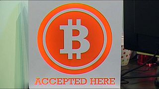 В Великобритании запрещают покупку Bitcoin с помощью кредитных карт