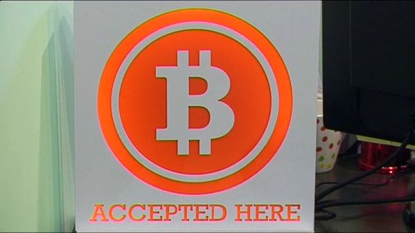 В Великобритании запрещают покупку Bitcoin с помощью кредитных карт В Великобритании запрещают покупку Bitcoin с помощью кредитных карт