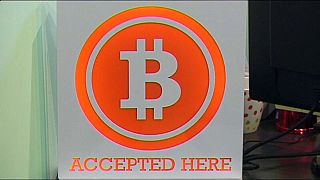 La Lloyds limite les achats de Bitcoins