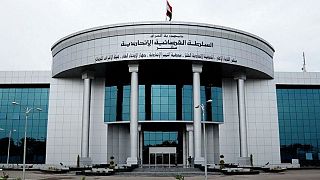 القضاء العراقي يُقِرُ بطلاق الزوجة إن كان زوجها "إرهابيا"
