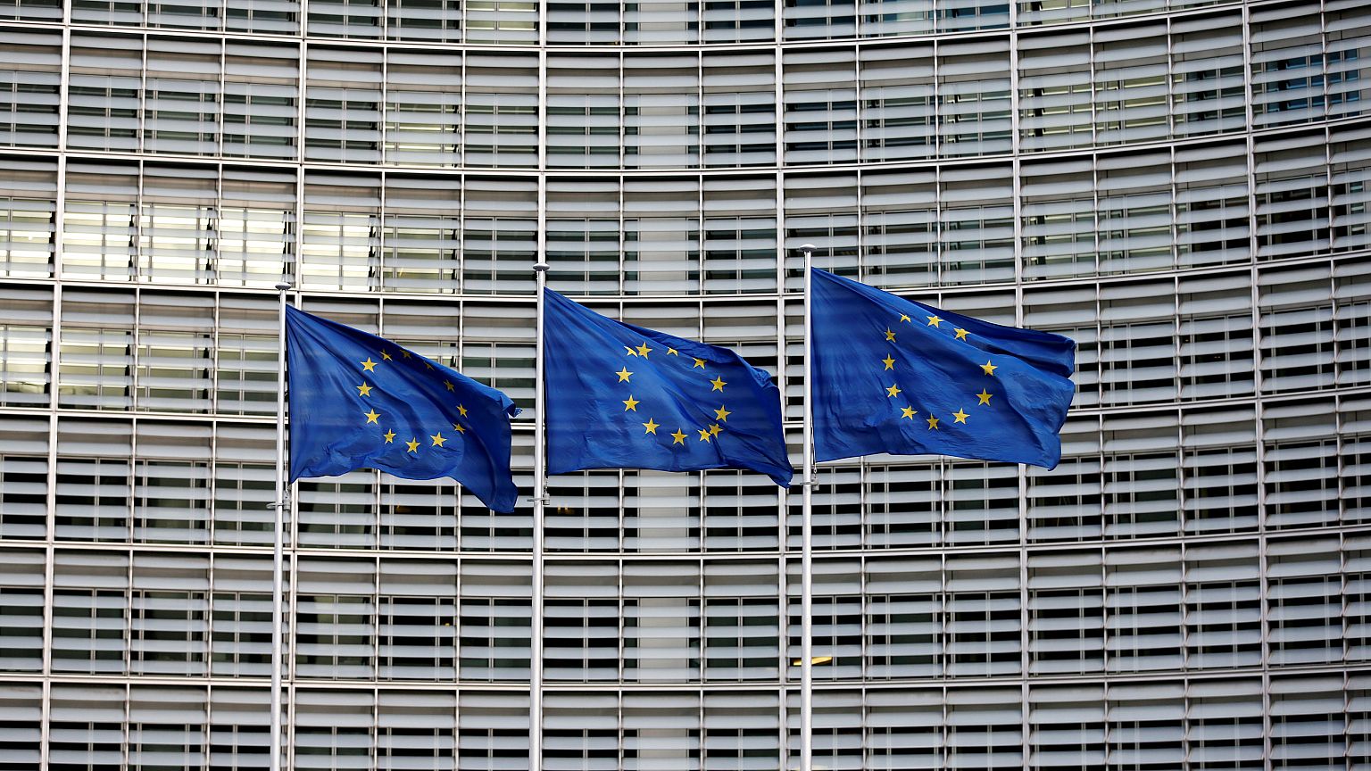 EU: Kommission will Aufnahme der Westbalkanländer vorantreiben