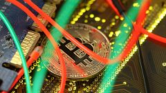 حل معمای ۵۰٬۰۰۰ دلاری بیت کوین بعد از ۳ سال تلاش