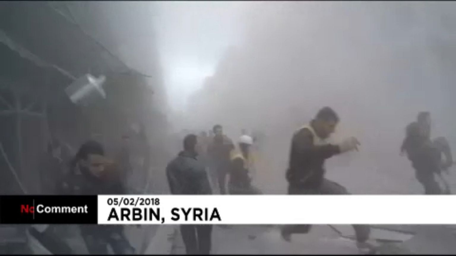 arbin