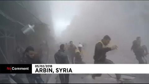 arbin